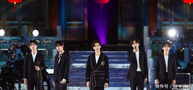 网曝范丞丞被限制出境，官博发长文暗透实情