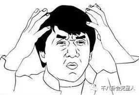 张卫健被造谣吸毒?吴亦凡比他还冤,还有某大师,年年辟谣死讯