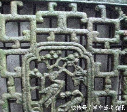  【石雕】农村老物件现在都值钱了 80年代的人都见过！