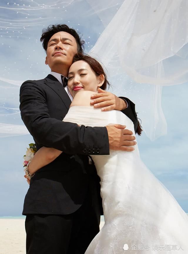 法律博主爆料马蓉起诉宝亿嵘:马蓉一方目前最有效反击谣言的妙棋