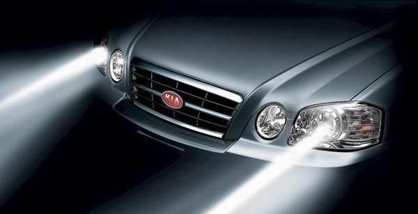  死亡率@中国司机认为最没用的一个配置, 却减少了30%的事故死亡