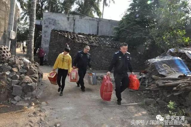 登录查看大图