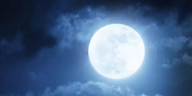 一些拍摄物体风光的技巧