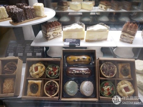 极速过气的换代机?新机来临前夕开箱回顾 小米 MIX 2