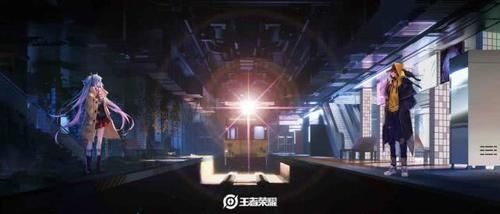  认证■备香时之恋人设计师认证，原来这几款神仙皮肤也出自他手，太厉害了！