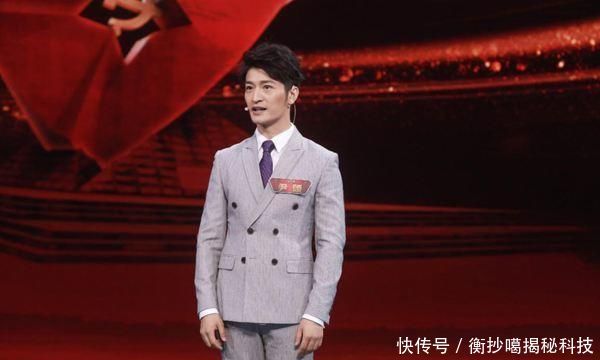 王诗龄是什么人