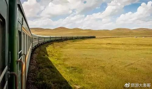 你还会问，大理环海旅拍怎么拍？