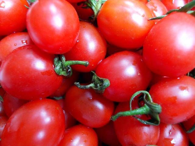 女人想瘦就要会“挑食”!这几种食物随便吃，对减肥有益无害