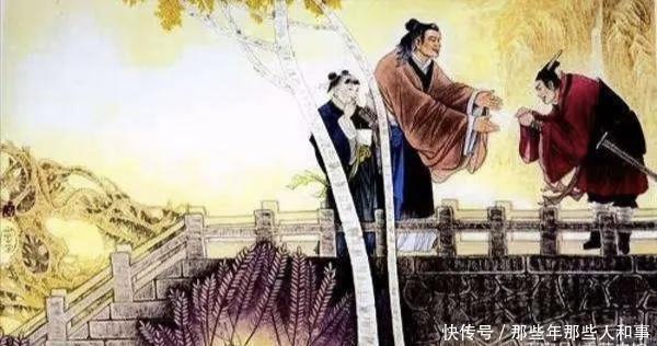 『县令』宰相告老还乡之后,与地方县令谁的权力更大?县令有权对其管理吗
