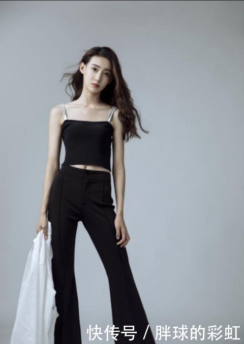 陈东阳全文免费阅读