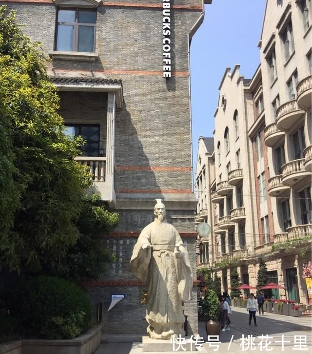 湖北武汉何止只是武汉大学的樱花，这五个地方也是必去的