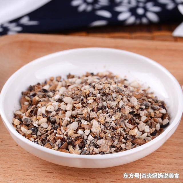 别傻傻节食减肥！它是“头号吸脂王”，每天一点，甩掉大肚腩