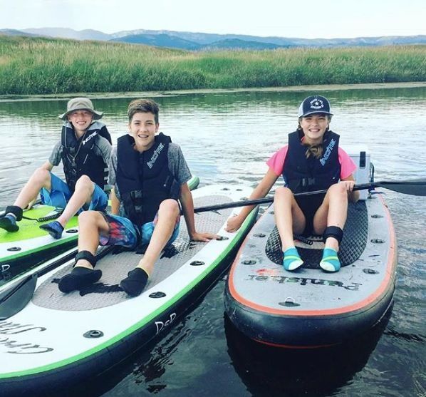 今年秋天最火的5双鞋,第五双好多人都没有!