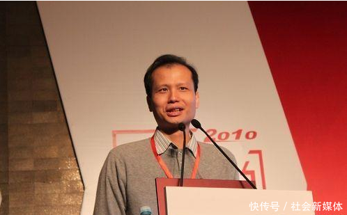 崔永元再更博:方骗子,楼塌了,方舟子用安保资金捐款买房已坐实