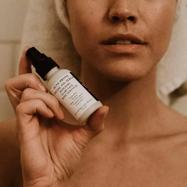 价钱贵效果好，但你真的知道怎么用精华？