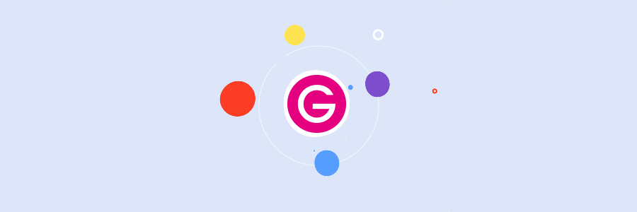 哏警示新骗局！女子点了几下就被骗34万，已有多人中招……