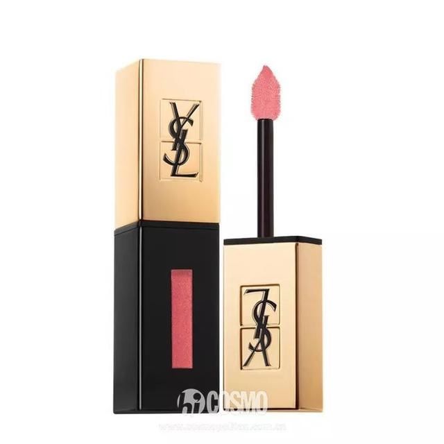 彩妆迷｜热巴说这个妆好学还不贵，很适合撩汉