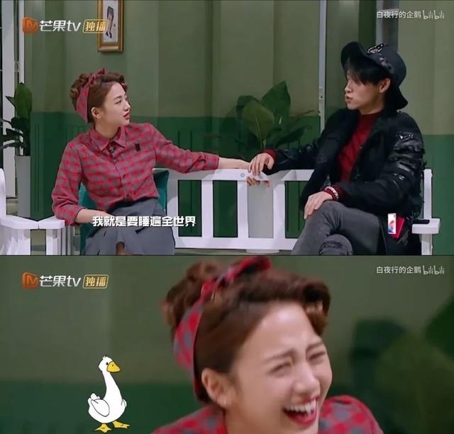 中梗是啥意思是什么意思是什么意思