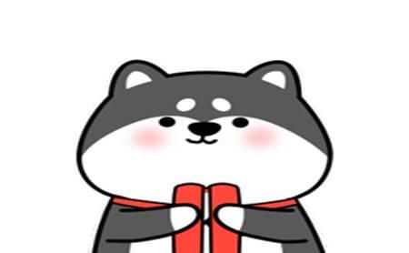  小姨子@幽默笑话：小姨子特坏，总是喜欢拿块糖逗儿子，在他面前晃来晃去