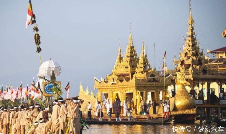 又一国家停止对中国免签，这是效仿越南吗？网友：该反思一下了