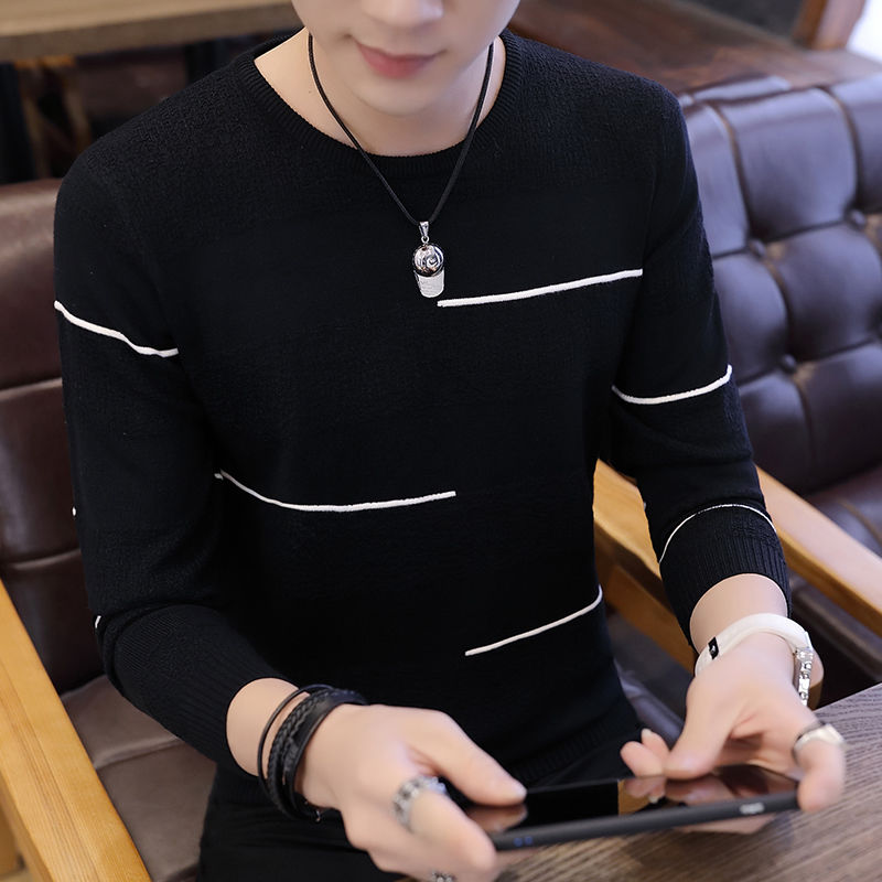 男人不要上衣塞裤腰，女人瞧不起，有空学学下图，十个女人九个爱