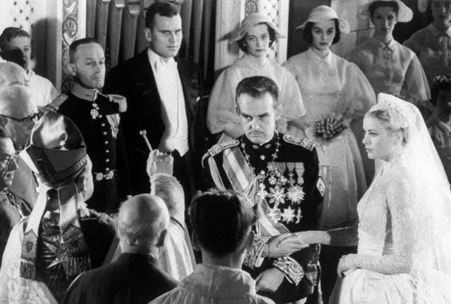 LOUIS VUITTON改变时尚圈的度假系列