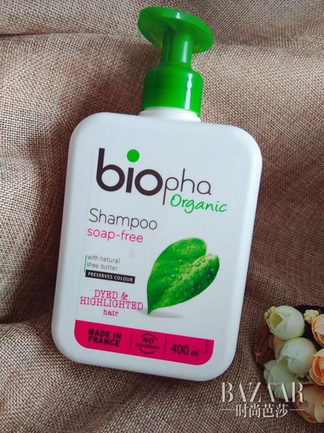 爆款身体乳抢不到？嘘这个秘密好物你可不要告诉别人！