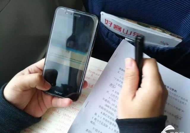 来了！山东这条“最牛”高铁下月通车！坐上它去这些地方“打卡”