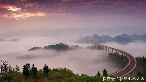 四川爆发地震，重庆成都震感强烈，可为什么重庆从未地震过？