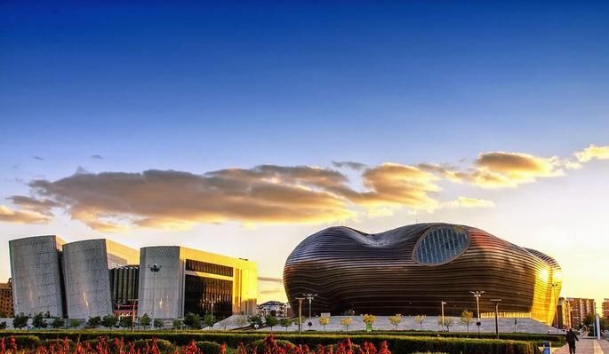 神话破灭：这些年，因过度开发而走向衰落的城市