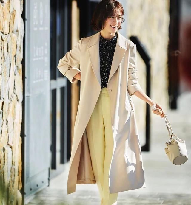  [主妇]日本主妇的“生活精致感”走红，保持精致日常的秘籍