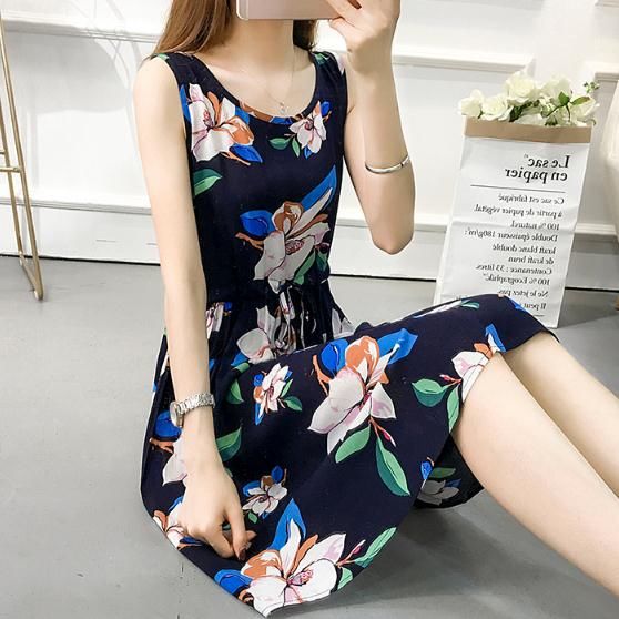 怪不得男朋友都去海滩，现在都敢这么穿，真受不了看一眼又一眼