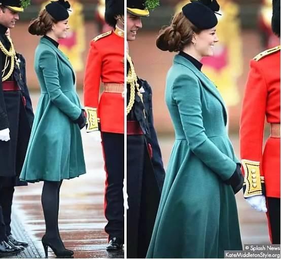 遍大街的黑丝怎么才能穿出高level?