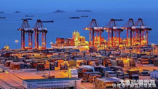 在南京“落沪” 中国这个城市厉害了, 飞地遍布邻省!