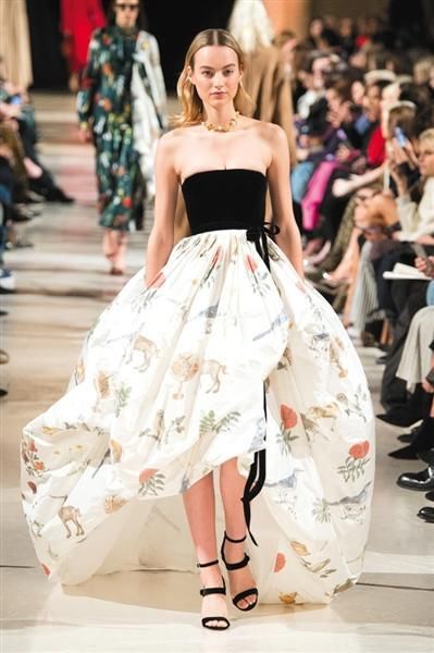 七夕邂逅 “艺”味深长