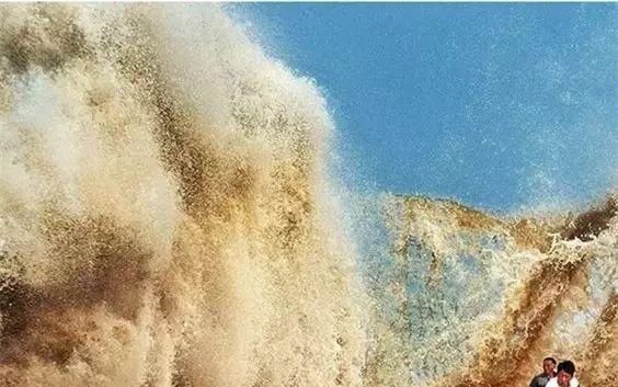 这20个世界罕见奇观都在中国 去过算白赚！