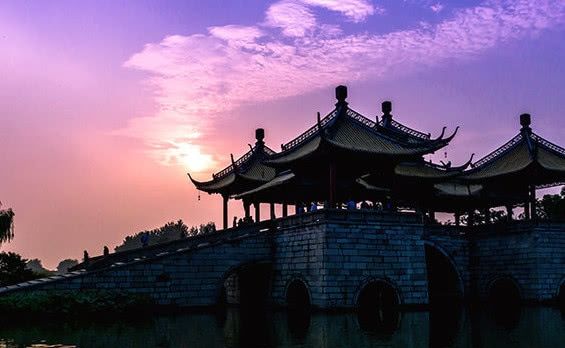 如果南京晋升直辖市，谁将成为江苏新省会？苏州和无锡落榜