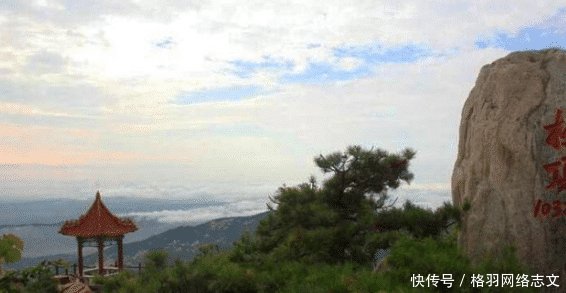 第二条京沪高铁开建, 沿途覆盖旅游城市, 有你的家乡吗