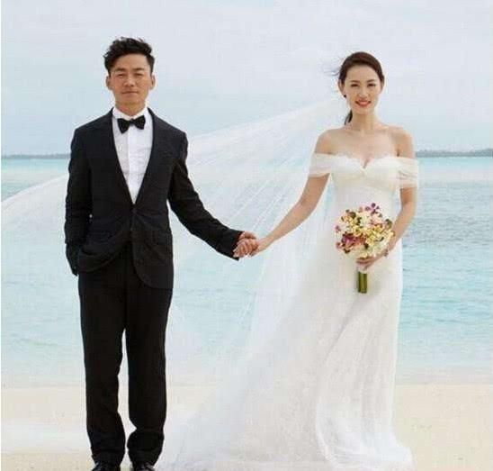 马蓉开撕范冰冰？曝光大量黑料，网友：都一样的货色