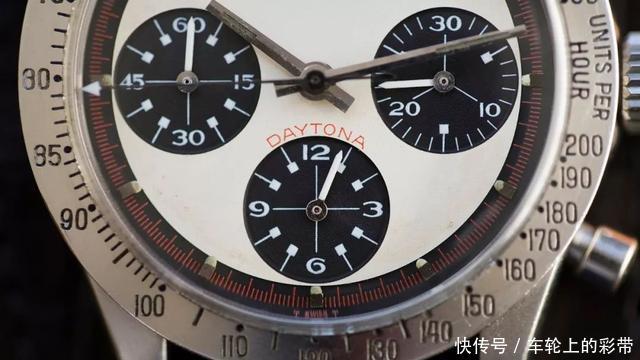  百达翡丽■花两个亿买块表，是种什么体验盘点世界上最贵的五枚钟表！