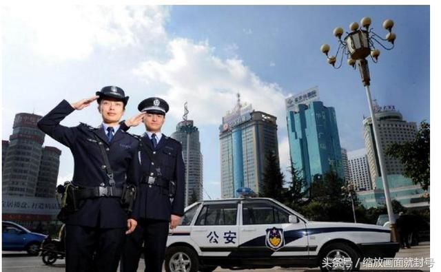 解读:公安局局长和政法委书记比,谁级别更高?