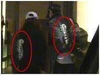 赵丽颖发微博:一个动作回应怀孕三个月传闻，吓坏吃瓜群众