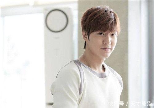 韩国男星人气排名_韩国电影男星排名