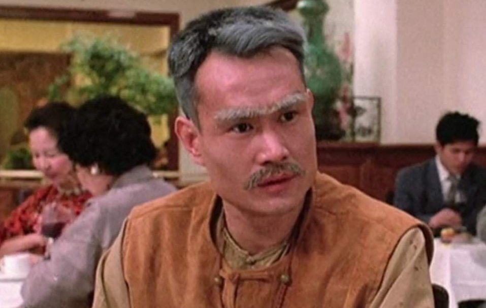  「影帝」李小龙提拔起来的5大明星，如个个都成为了影帝影后！