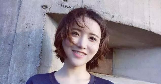 斗鱼主播出场费排名:冯提莫20万不算高,宝哥1