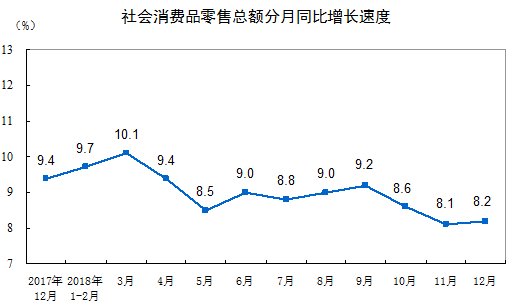 十亿人口_十亿人民币图片(2)