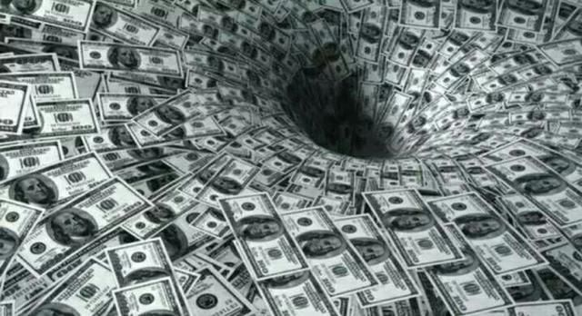 袁立回归再发文:你就是一个高级骗子!网友发现照片眼神有猫腻?