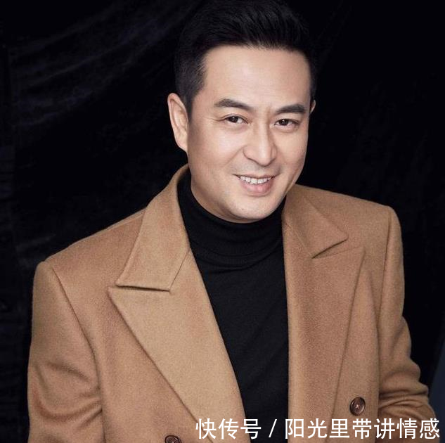 沈梦辰致歉模仿张嘉译，网友不买账拿伤病开玩笑不该道歉吗