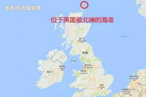 6个平民家的孩子，天天乘飞机上学，世界最短航线只有2.7公里