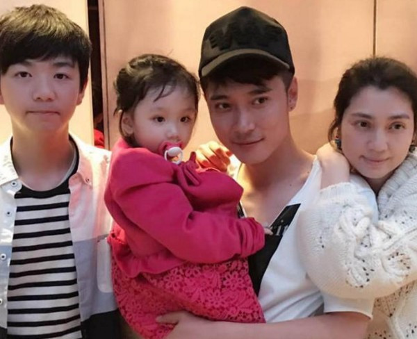 毕滢事件再次升级,或已实锤第二个宋喆无疑?原来洪欣才是狠角色